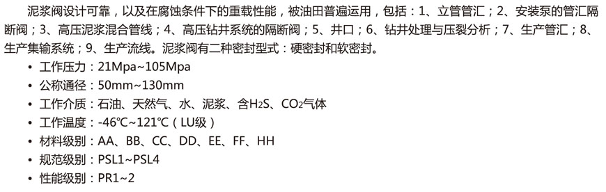 泥浆阀-1.jpg