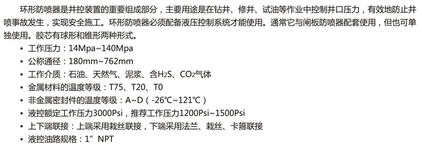 环形防喷器-1.jpg