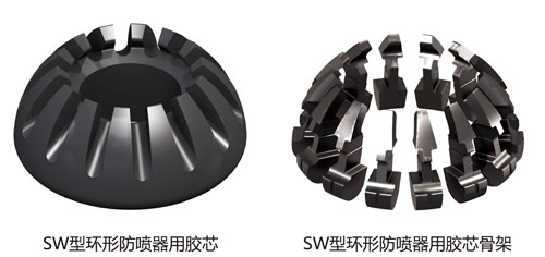 SW型环形防喷器-1.jpg