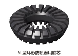 SL型环形防喷器-1.jpg