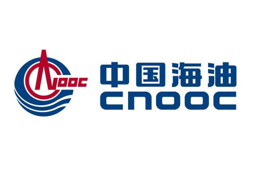 中国海油