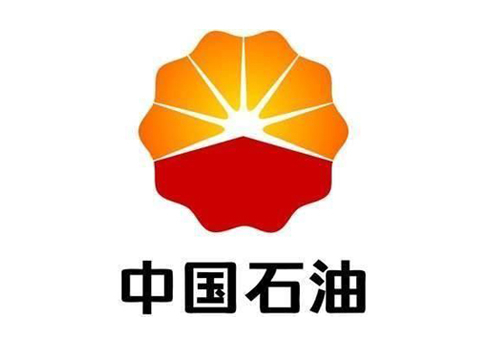 中国石油